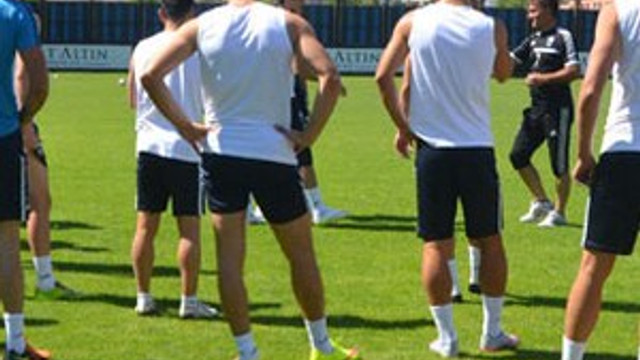 K.Erciyesspor ara vermiyor