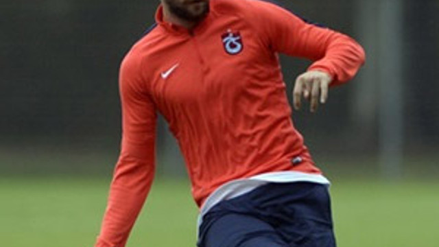 Ugur Demirok Hep Galatasaray La Oynayalim Galatasaray Spor Haberleri