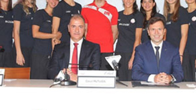 Filenin Sultanları’na yeni sponsor