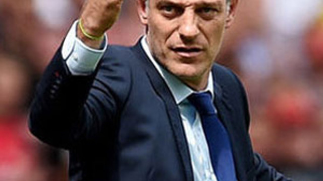 Bilic dünyaca ünlü kaleciyi istiyor