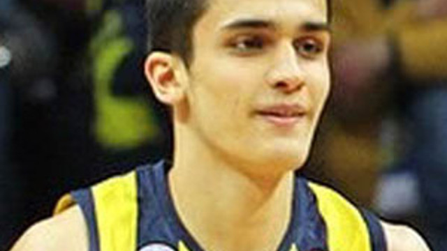ABD'de Ömer Faruk Yurtseven fırtınası