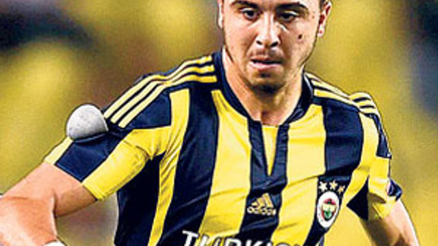 Ozan Tufan beğendiği 3 yıldızı açıkladı