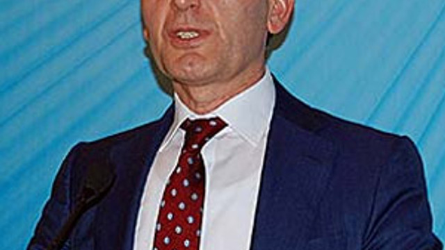 Muharrem Usta'nın listesi belli oldu