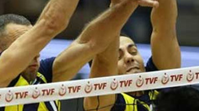 Beşiktaş'tan müthiş geri dönüş