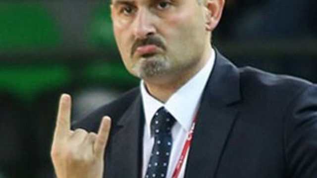 ''Galibiyetle dönmeye çalışacağız''