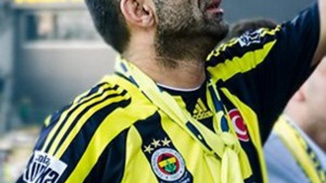 Sefa Kalya Hayatini Kaybetti Futbol