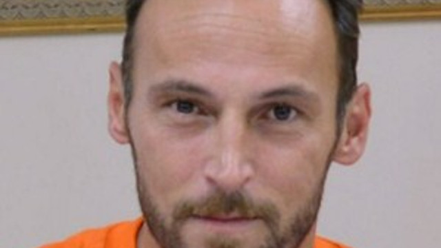 Gökhan Öner’le yollar ayrıldı