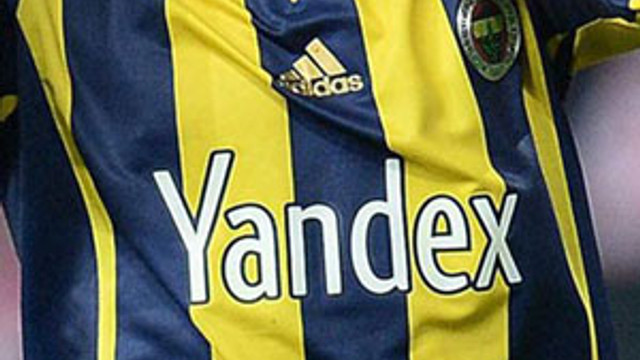 Fenerbahce Den Cin Hamlesi Spor Toto Super Lig