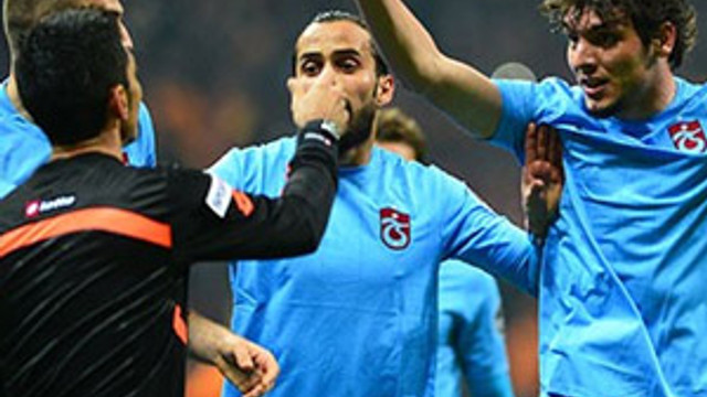 ''Salih Dursun artık bizim evladımızdır''