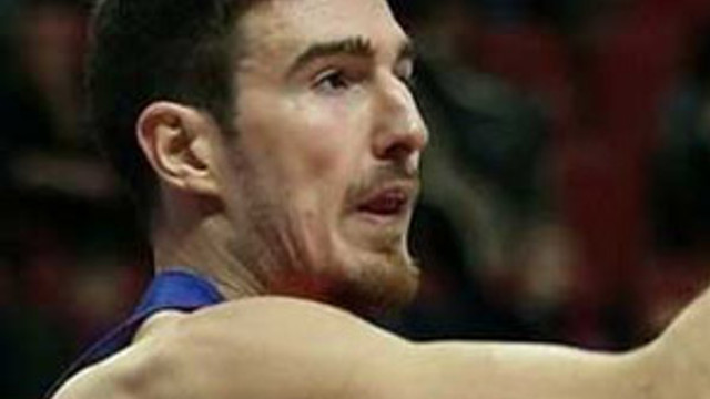 Haftanın MVP'si De Colo ve Bourousis