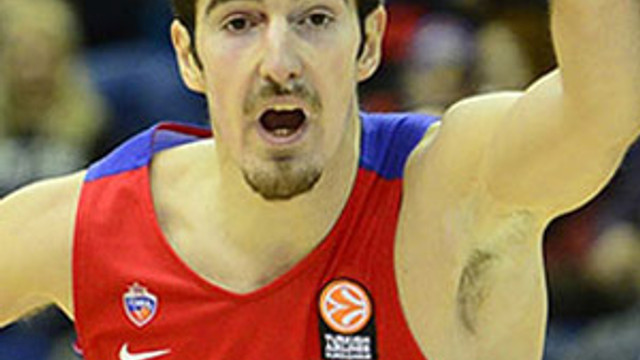 En Değerli De Colo oldu
