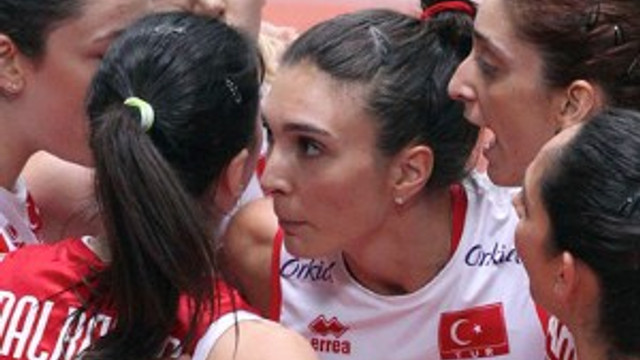 Filenin Sultanlar’ı Brezilya’yı devirdi