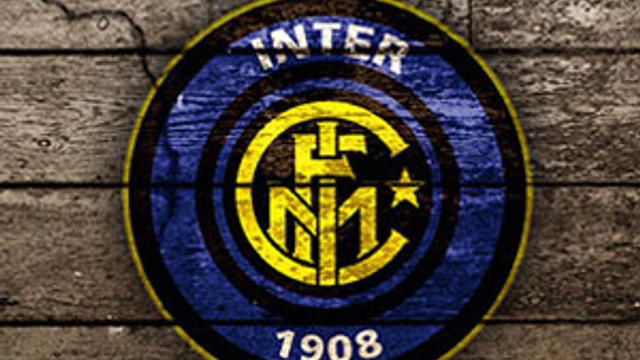 Inter Çinlilere satılıyor