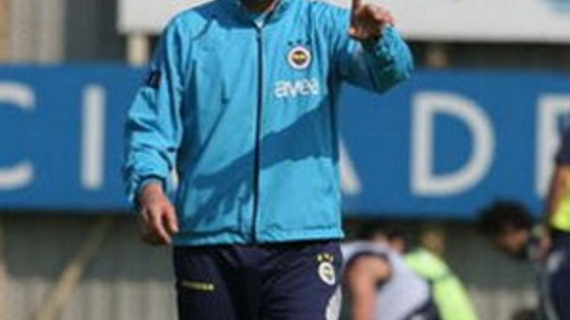 Kocaman Murat Ozturk U Kapti Spor Toto Super Lig