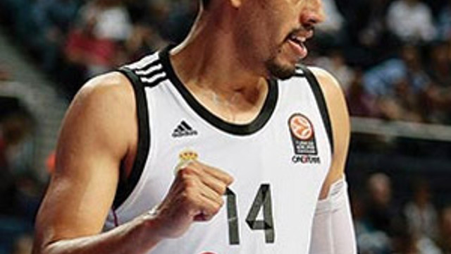 Udoh giderse Ayon geliyor