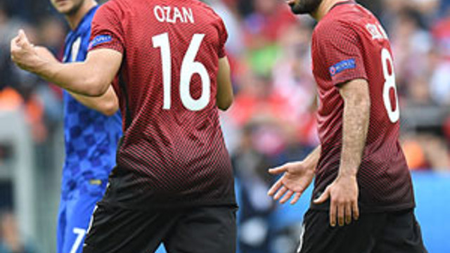 Dünya sıralaması açıklandı !