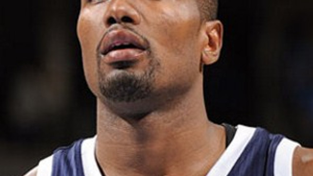 Ibaka, darbe girişimi sırasında Türkiye'deydi