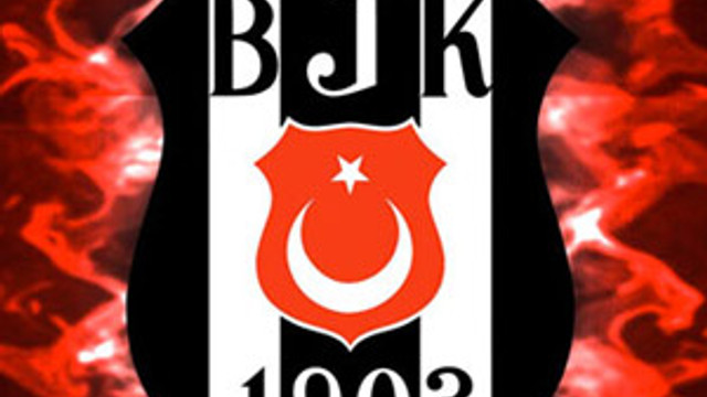 Muhteşem proje Beşiktaş'ın kasasını doldurdu