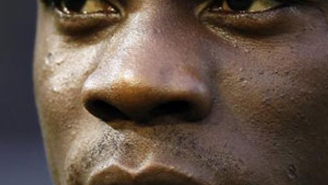 Balotelli’den muhteşem başlangıç
