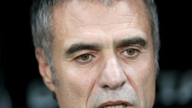 Ersun Yanal nişanlandı