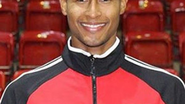 Kervin Pinerua vefat etti