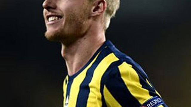 Fenerbahçe'den flaş Kjaer açıklaması
