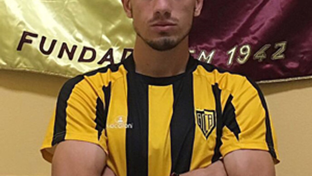 Merih Demiral Sportin Lizbon'da