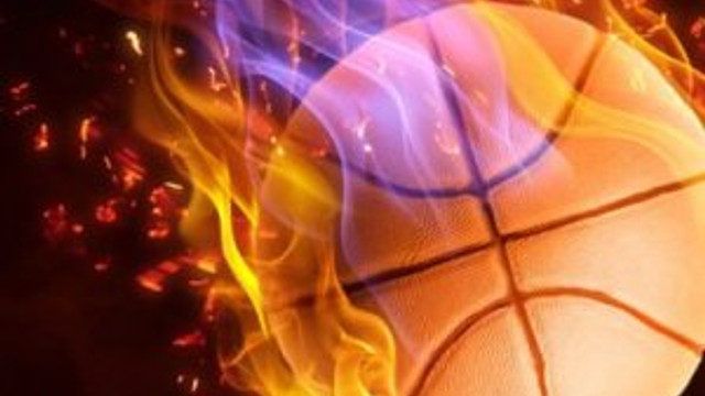 EuroCup Kadınlar’da finalin adı belli oldu !