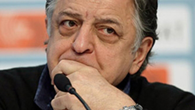 Yılmaz Vural'dan olay sözler !