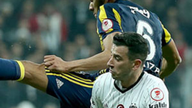UEFA kafa vuruşlarını mercek altına aldı !