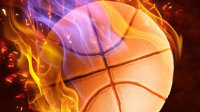 FIBA Şampiyonlar Ligi'nde rakipler belli oldu