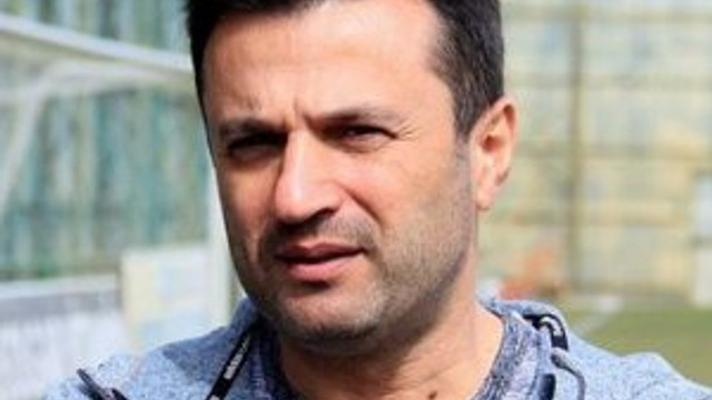 Bülent Uygun Fenerbahçe'ye göz kırptı !