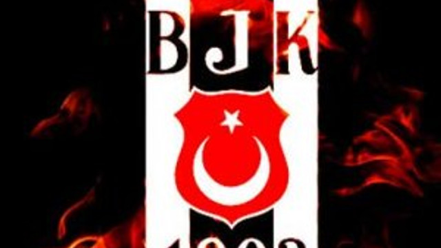 Beşiktaş Erkek Voleybol Takımı'nın uçağı iniş yapamadı
