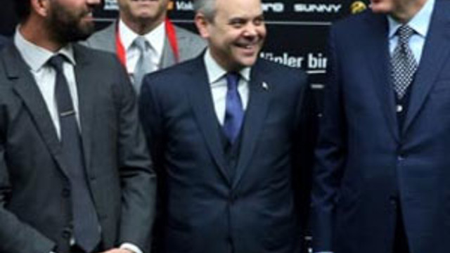 Cumhurbaşkanı Erdoğan müjdeyi verdi !