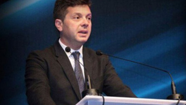 UEFA’dan Türk takımlarına ciddi uyarı