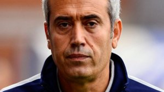 Kemal Özdeş final istiyor