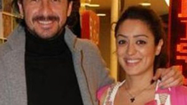 Yusuf Şimşek’e boşanmanın bedeli ağır oldu !