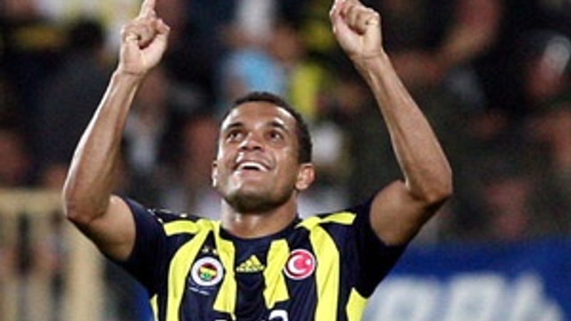 Fenerbahçe'ye 2. şok !
