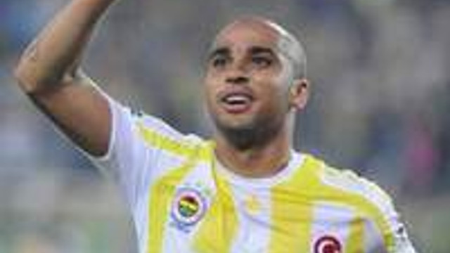 Deivid'e müthiş zam !