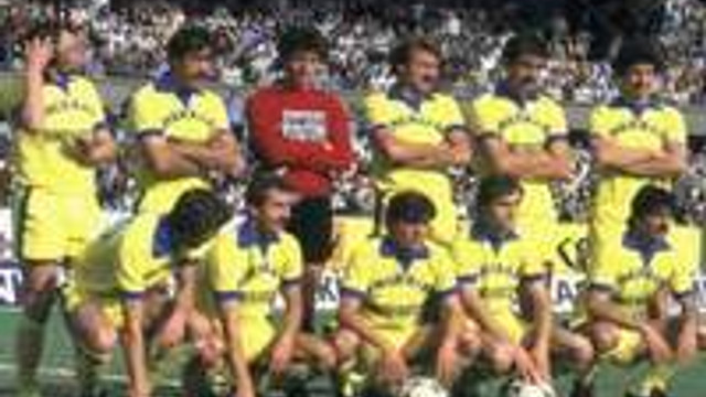 1907 1987 Fenerbahce Spor Kulubu Tarihi 4 Fenerleaks