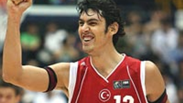 Kerem doping kullanmadı !