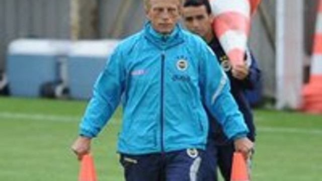 Kanarya'da büyük kriz!