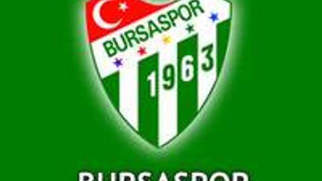 Bursa'da transfer çalışmaları