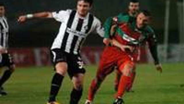 Ercan Ünal Ç.Rizespor'da