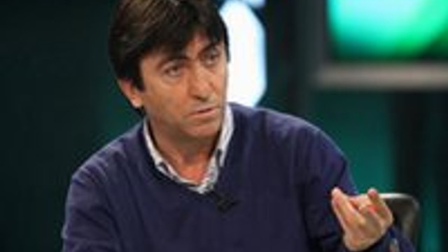 ''Mancini savunmacı falan değil''