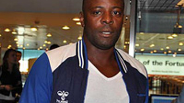 Nouma'dan 29 Ekim mesajı