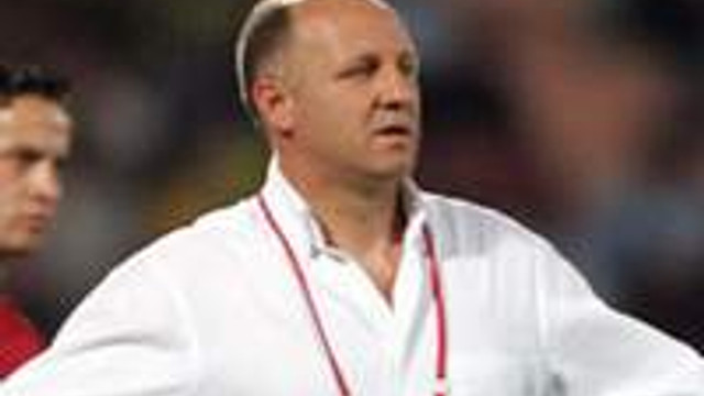 Mesut Bakkal zehir zemberek