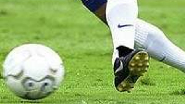 brezilyalilar nasil bu kadar iyi oluyor