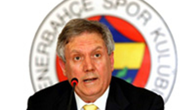 2000 Derneği Yıldırım'ı destekliyor!