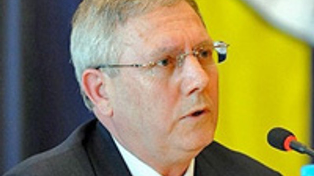 ''F.Bahçe'yi mahkeme kapılarına taşıyan..''